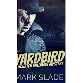 Yardbird