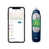 Braun Braun ThermoScan? 7+ connect Ear thermometer | Braun Family