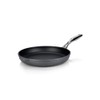 Swiss Diamond | HD Fry Pan with Stainless Steel Handle