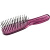 Hercules Sägemann Piccolo Scalp Brush Pack of 1 ,96325185