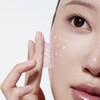 report [Cellmed Report] Ciacell Elasticity Ampoule 30ml / [셀메드 리포션]
