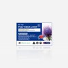 Biotop Poly Mega River High Content Policosanol 67mg Milk Thistle 6 Type Complex, 1 ea, 60 tablets / 바이오탑 폴리 메가 리버 고함량 폴리코사놀 67mg 밀크씨슬 6종복합, 1개, 60정