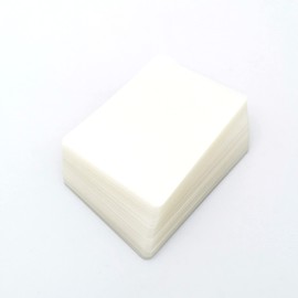 Alevar 3131/A7 Laminator