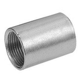 DFZ1154 For Coupling Z (G54) Panasonic