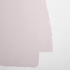 BACKDROP | Premium Interior Paint | Large Adhesive Paint Swatch