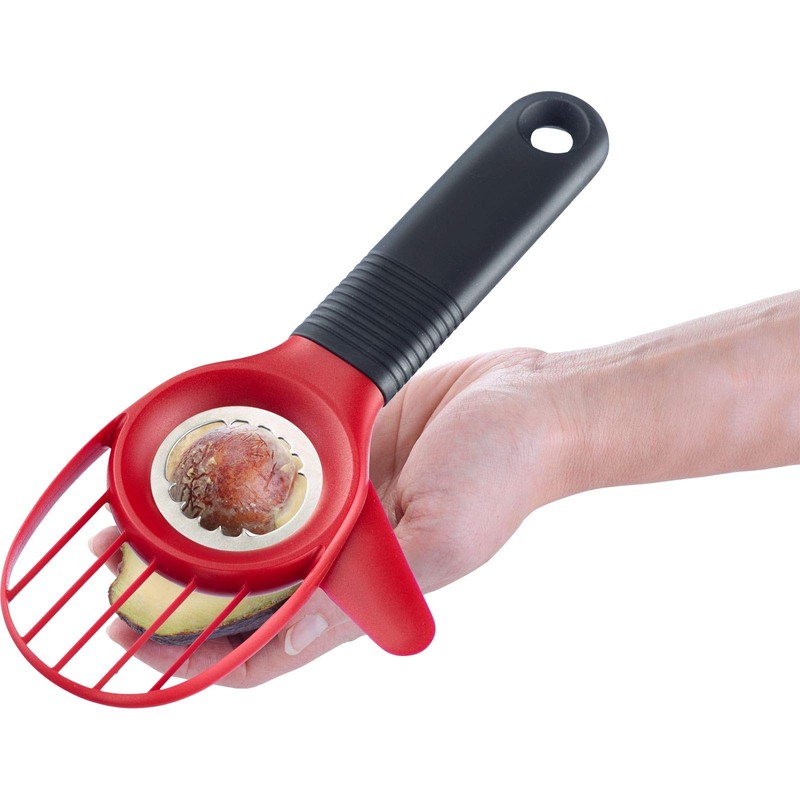 Westmark pomegranate corer/juicer