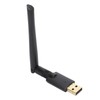 USB Bluetooth Adapter Plug and Play Bluetooth 5.1 Adapter 656.2ft