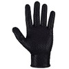 GRAYS SKINFUL PRO GLOVES - BLACK (NEW FOR 2019/20) (XX