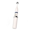Electric Tongue Trainer, 3 Different Shapes Tongue Muscle Massager for