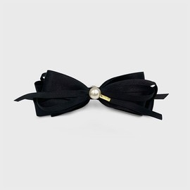 Jean Paul Clarisse Home And Kitchen Product, meril jinju Ribbon bananapin JP-25-112BA for daily use and gifting, practical imported Korean Jean Paul Clarisse Import, Home and Use