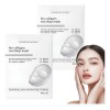 Mascarilla Facial Reafirmante Biocolageno Nifora