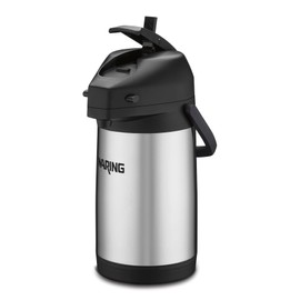 Waring Commercial 2.2 Liter Airpot