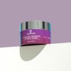 Skin care, high moisturizing bone collagen daily moisture and nutrition
