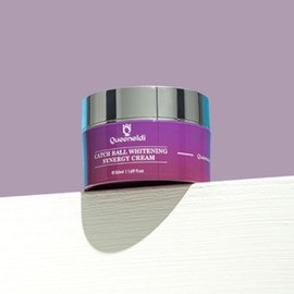 Skin care, high moisturizing bone collagen daily moisture and nutrition cream / 피부보약 고보습 본 콜라겐 데일리 수분 영양 크림