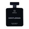 KENAZ AROMATIC ARTISTRY GENTLEMAN | Men's Fragrance | Perfume for