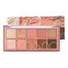 Sombra De Ojos Rom&nd Better Than Palette