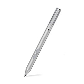 Digital Pen Active Stylus for ASUS Transformer T102HA T103HA T303UA T305CA T304UA, ZenBook UX560UA UX561UA, Vivobook TP510UA TP203NA TP401NA with 1024 Levels of Pressure Sensitivity