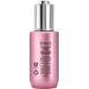 POND'S Sérum Facial 50x Bright Miracle con Niasorcinol Anti-manchas, 30gr