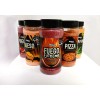 Pizca Polvo Sazonador 400gr Sabor Fuego