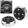 Acouto Steering Wheel Controls for aftermarket Radio, Steering Wheel Switch