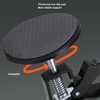 2 Pack Support Pole, Steel Telescopic Adjustable Hand Support System,