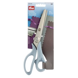 UNIVERSAL scissors, 610555 - 7 1/2'' / 20 cm