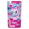 360g refill fragrance New Beads Neo elegant floral scent