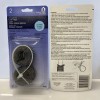 Helping Hand - Washing Machine Lint Traps - 2 Pack