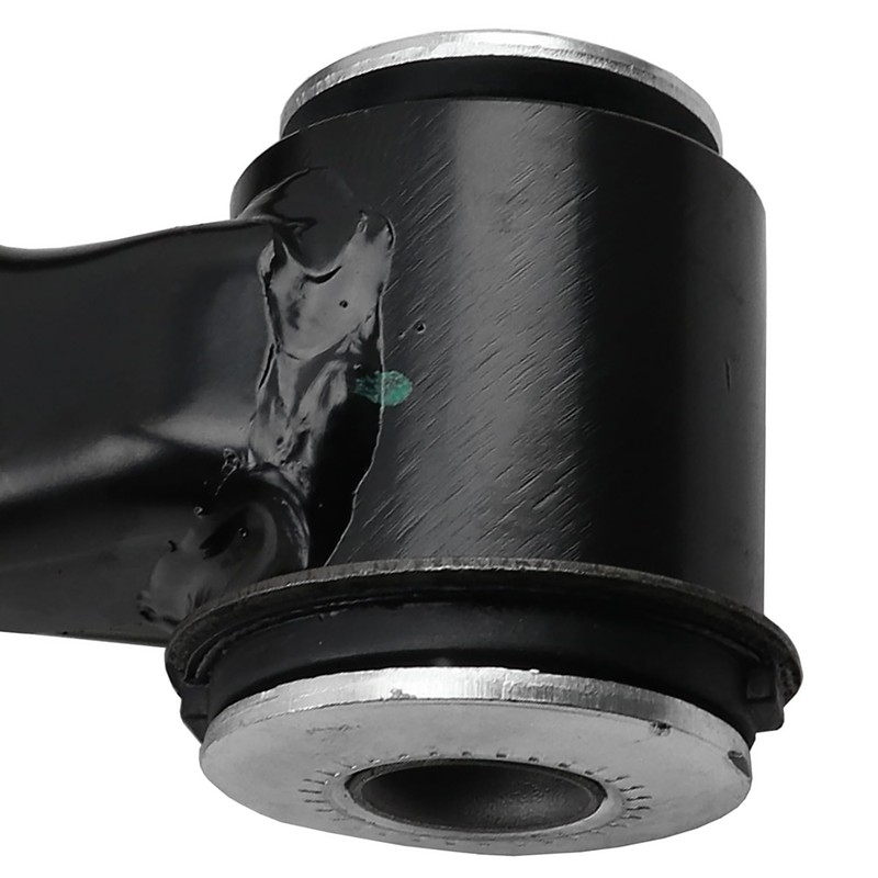 Beck/Arnley 102-6426 Control Arm with Ball Joint