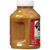 Generic Musselman's Deluxe Cinnamon Applesauce - 24 Oz Jar -