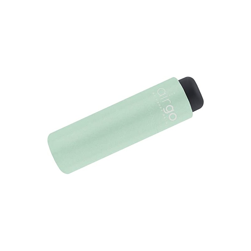 happy rain Air Go - 137 g super mini pocket