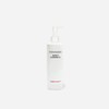 Hanamori Perfect Cleansing Oil 250ml original product moist facial pore