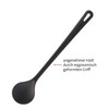 Westmark kitchen utensil set, 6 piece set, spatula, skimmer, spaghetti
