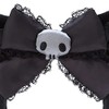 Sanrio 042757 Chromi Headband (Midnight Melochrome)