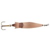 Abu Garcia Toby Salmo Lures Copper 30g