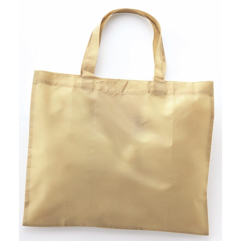 Remark Women's Eco Bag, Shopping Bag, Cute Animal, Set of