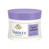 Yardley London ENGLISH LAVENDER HAIR CREAM 150g