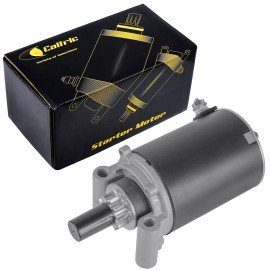 Kohler Starter for Kohler Engine 15 15HP 16 16HP 19.9 19.9HP 21 21HP 23 23Hp Engine New