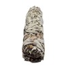 VIE Naturals Sage Smudge Sticks, White Sage 6"