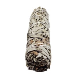 VIE Naturals Sage Smudge Sticks, White Sage 6"
