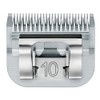 Rotschopf24 Aesculap shaving head cutting set for Moser: Max 45