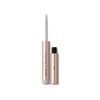Anastasia Beverly Hills - Liquid Eyeliner - White