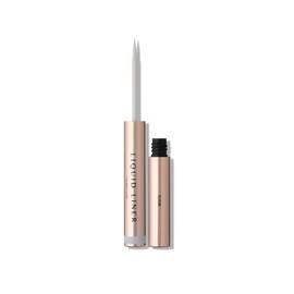 Anastasia Beverly Hills - Liquid Eyeliner - White