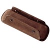 STILORD Shoulder Pad Leather Padded Non-Slip Bag Strap Shoulder Pad