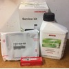 Honda Annual Service Kit GC/GCV 135, 160, 190