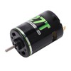 540 Brushed Motor with 65A T Plug ESC High Torsion