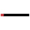 Temporary Mood Liquid Cheek, Mood Peanut, 10ml, 1 piece Mood
