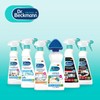 Limpia Refrigeradores y Microondas Dr. Beckmann DB3831 – 250 ml