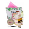 Kona Lashes Kit Henna Kona Lashes