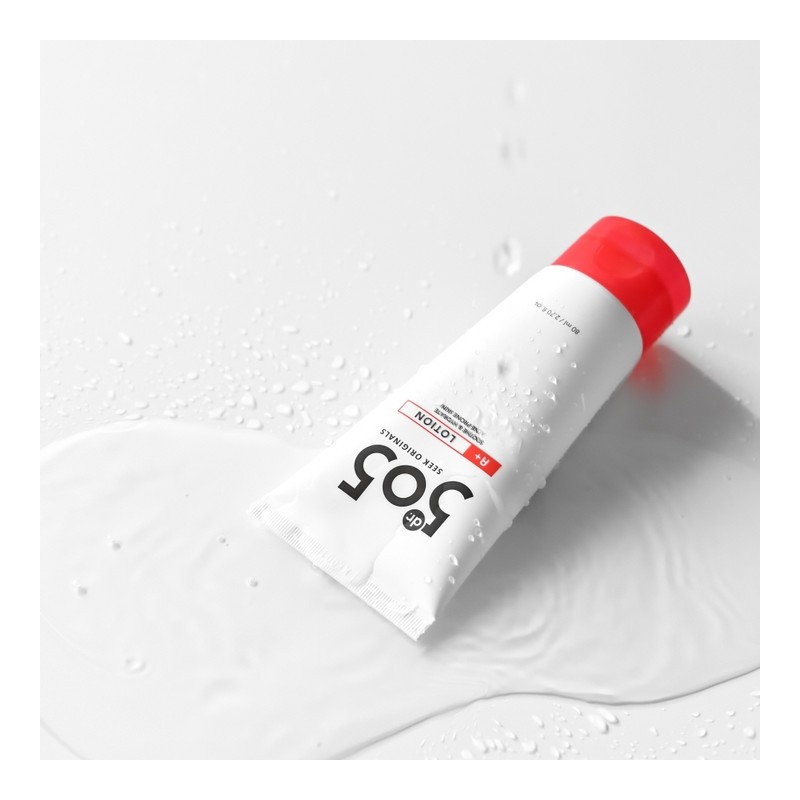 Doctor 505 A Plus Lotion (80ml) / 닥터505 에이플러스 로션(80ml)